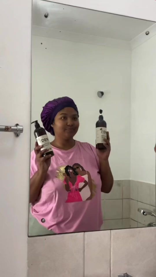 TikTok video thumbnail by chernice