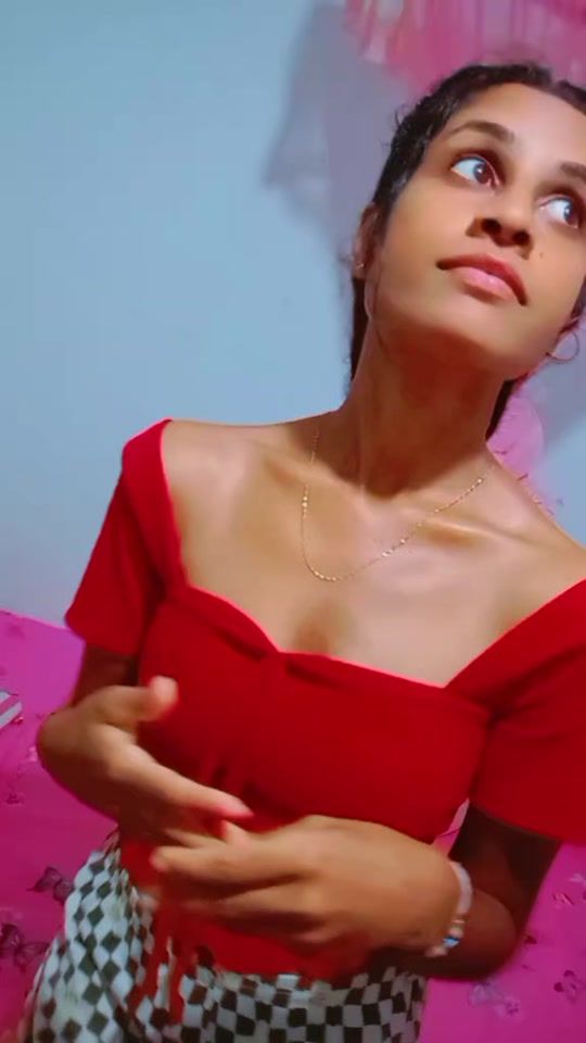 TikTok video thumbnail by princess_doly2