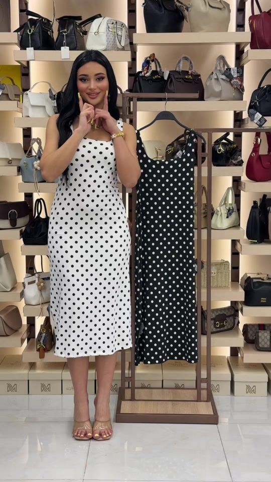 TikTok video thumbnail by xirdalan.mall
