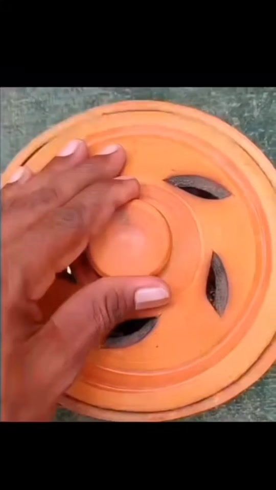 TikTok video thumbnail by mdashik3684