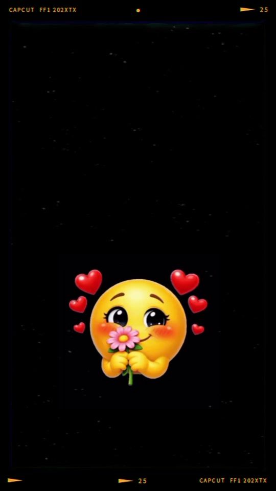 TikTok video thumbnail by ana_modeloscapcut