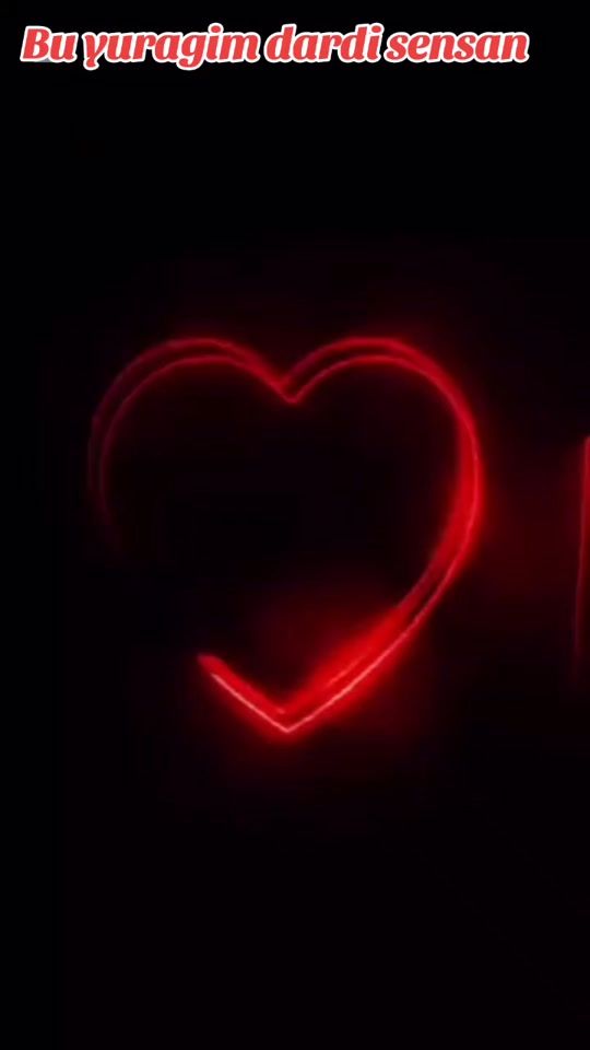 TikTok video thumbnail by _dilya85