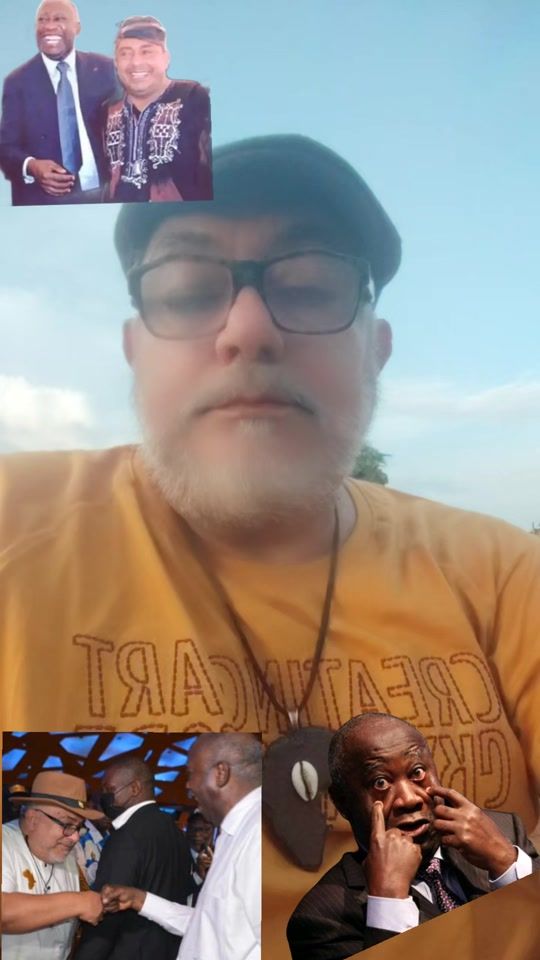 TikTok video thumbnail by samjichi