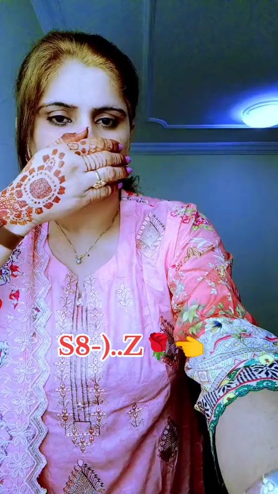 TikTok video thumbnail by s___z_140
