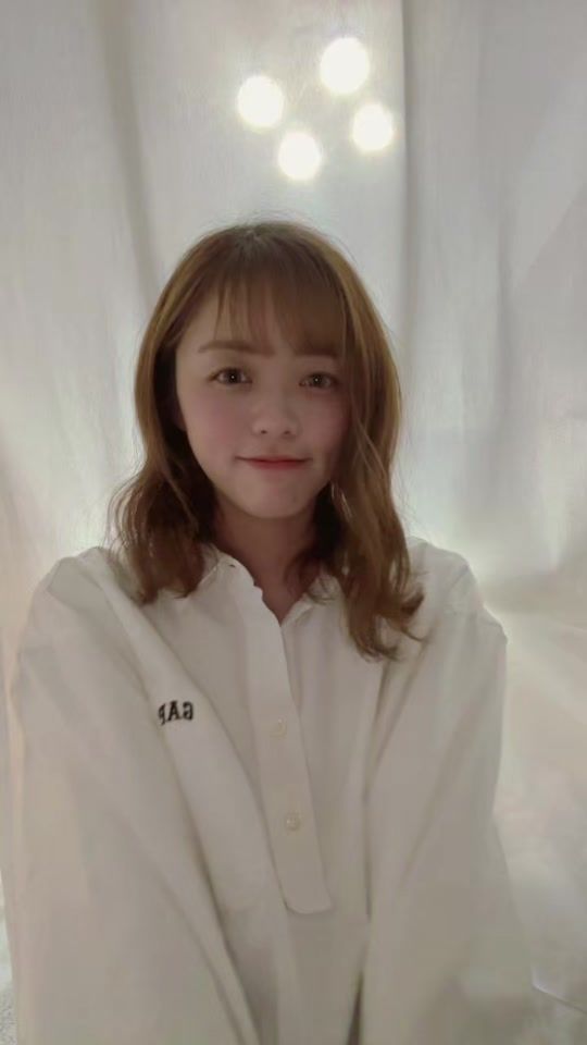 TikTok video thumbnail by mmkn_28