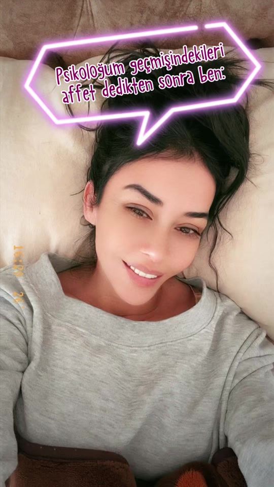 TikTok video thumbnail by sahra.974