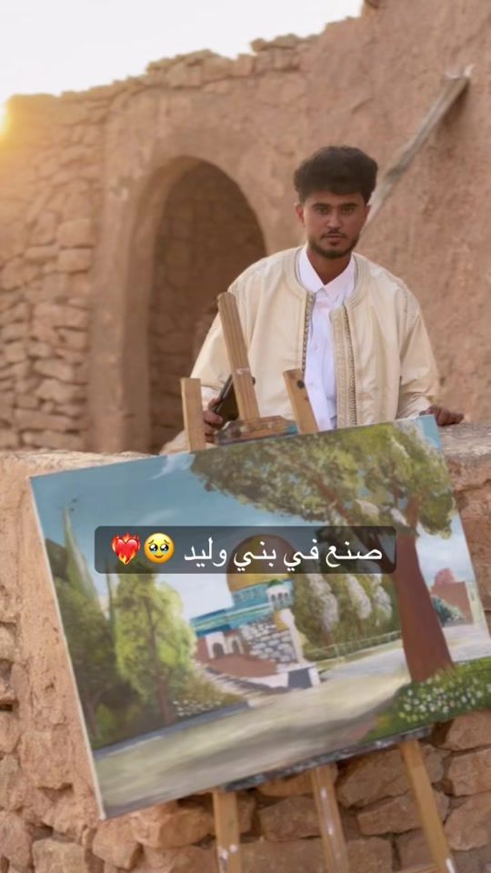 TikTok video thumbnail by ammarhsieen