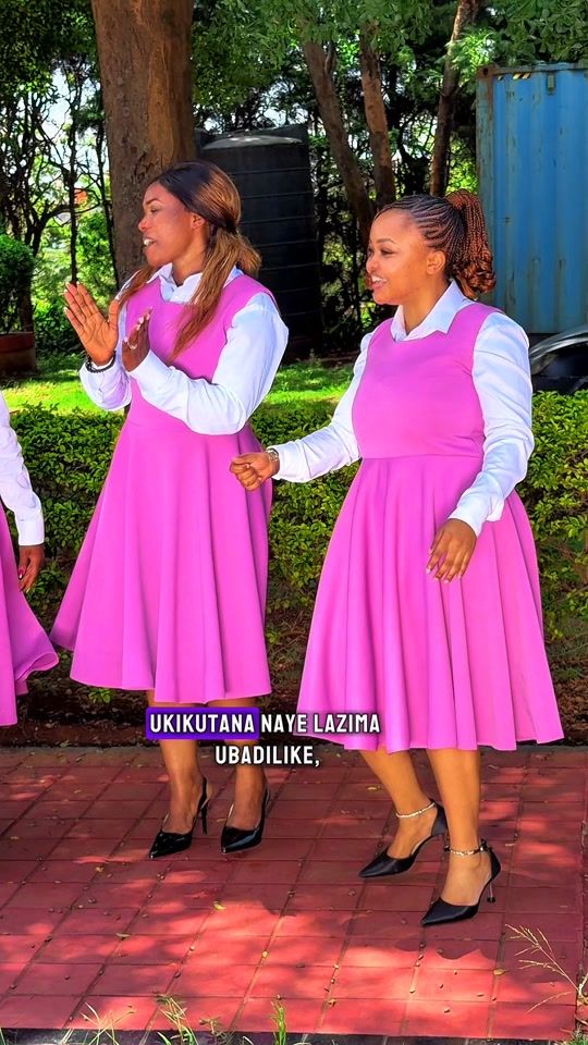 TikTok video thumbnail by msaniimusicgrp