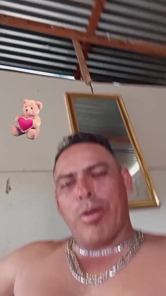 TikTok video thumbnail by userramon54