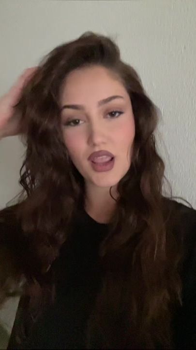 TikTok video thumbnail by fabiiola1229