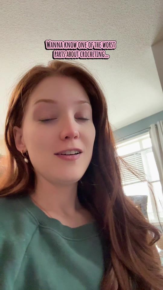 TikTok video thumbnail by alyssalpl