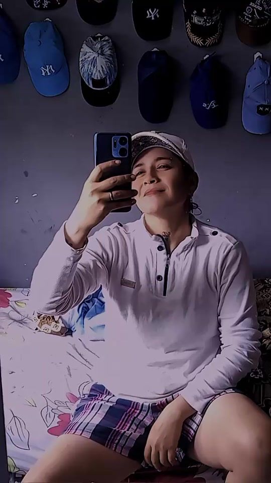 TikTok video thumbnail by jessica22.o