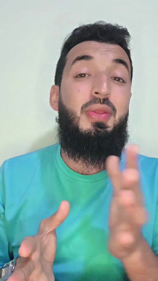 TikTok video thumbnail by bakir____3