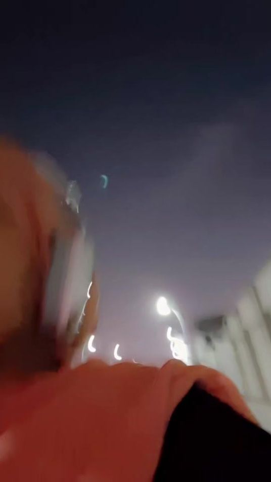 TikTok video thumbnail by mahe1151