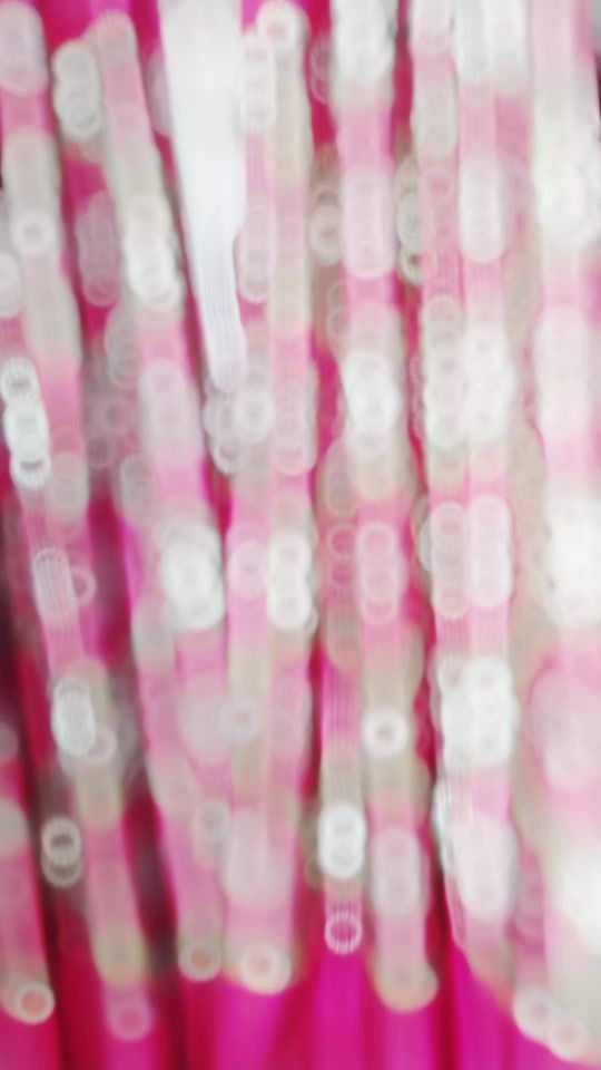 TikTok video thumbnail by mdazim01761