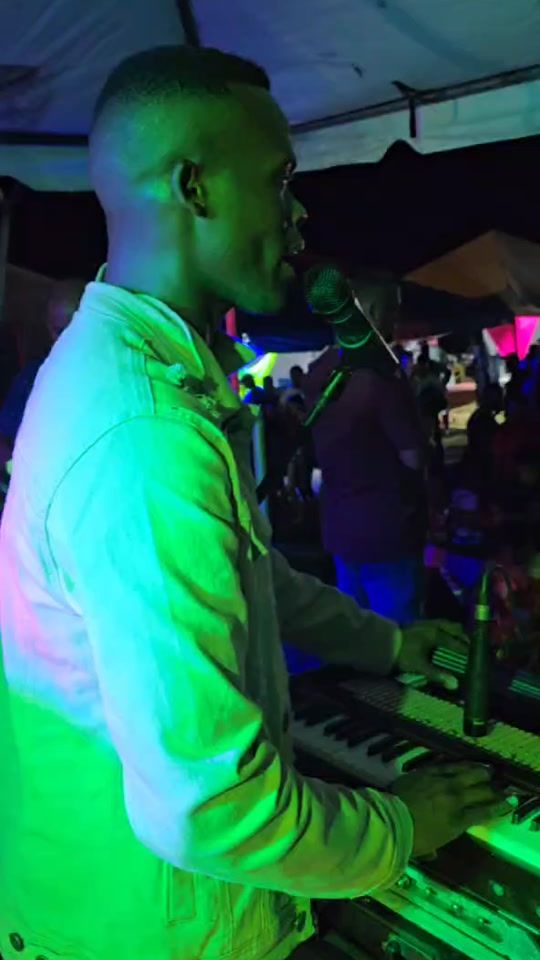 TikTok video thumbnail by anthonybatsontt