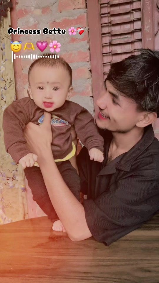 TikTok video thumbnail by urs_samir3x