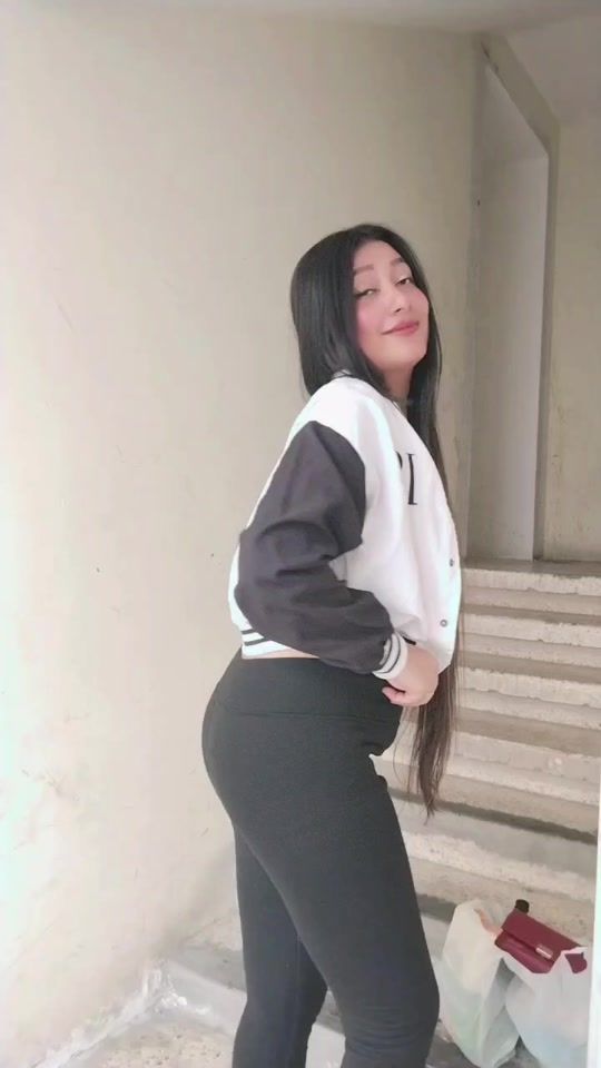 TikTok video thumbnail by susmi7887
