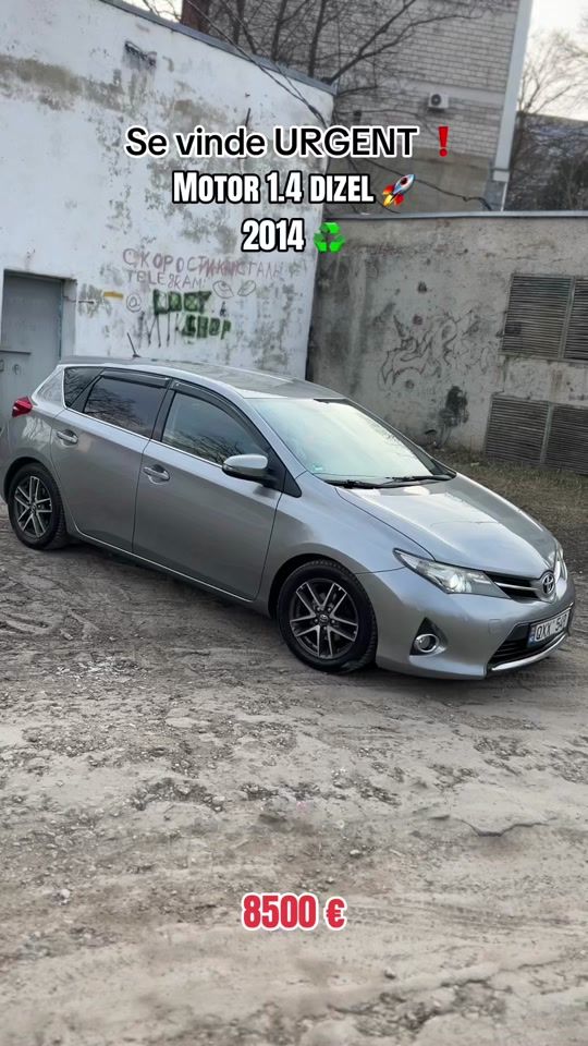 TikTok video thumbnail by cu.tolc