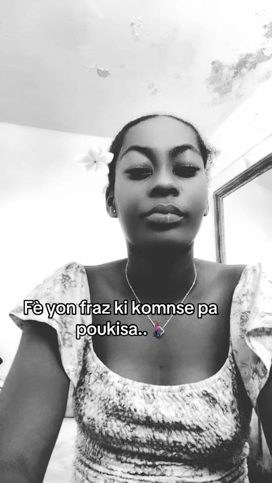 TikTok video thumbnail by djoue53