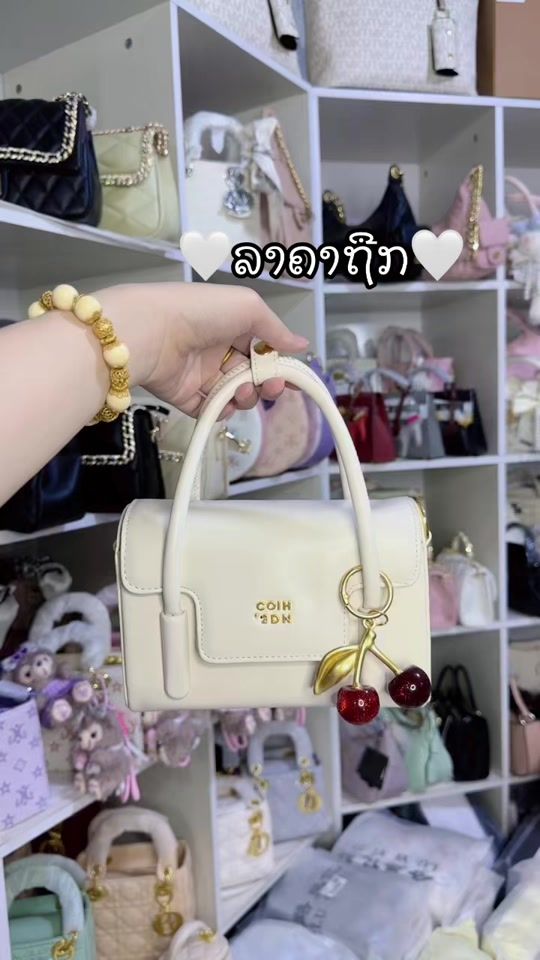TikTok video thumbnail by tewoeo