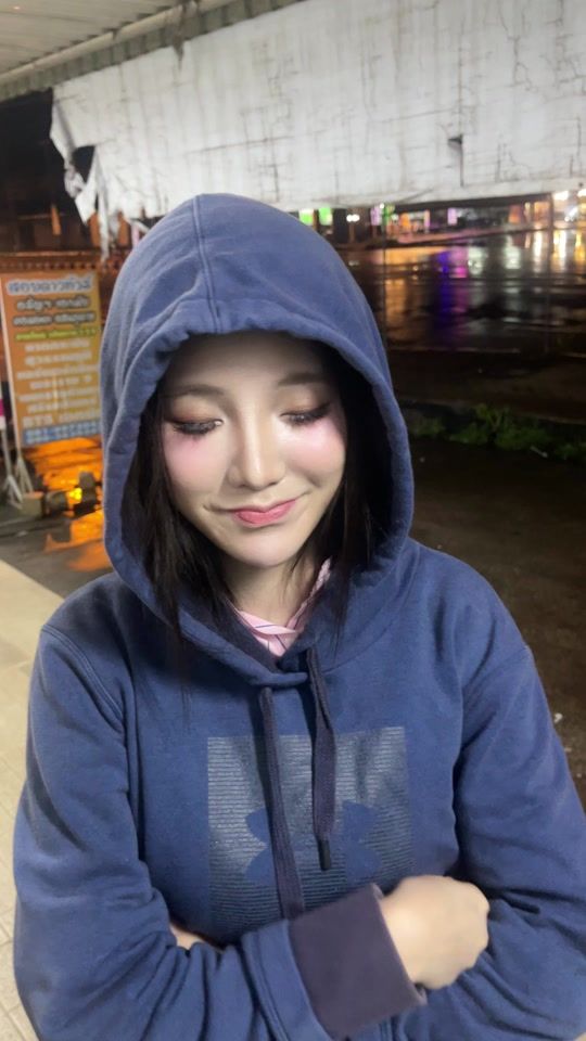 TikTok video thumbnail by yok_217