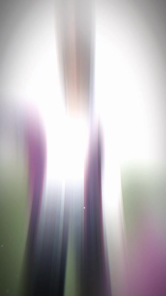 TikTok video thumbnail by xayyasith_22