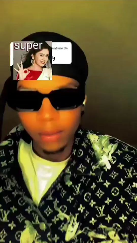 TikTok video thumbnail by mistir.emzo6