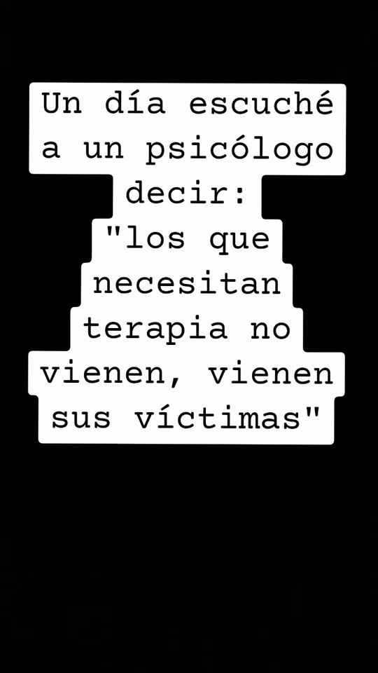 TikTok video thumbnail by cemontilla