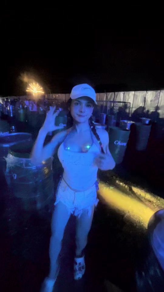 TikTok video thumbnail by pl__246