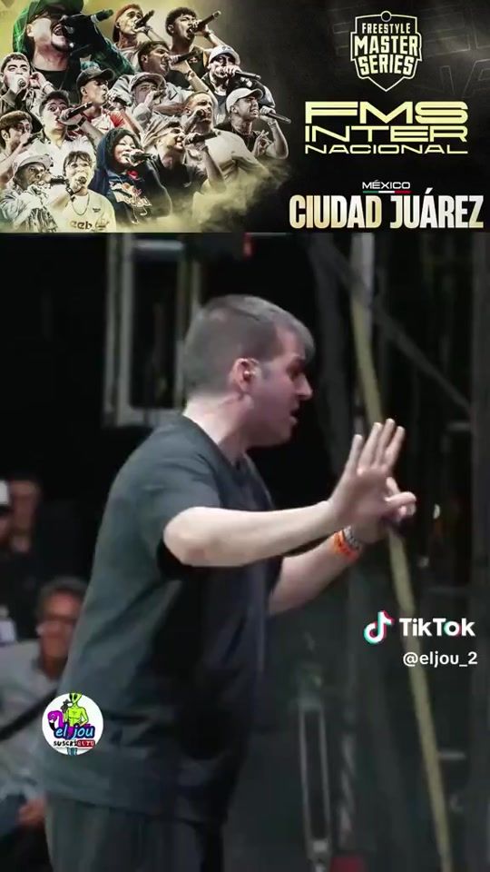 TikTok video thumbnail by eljou_2