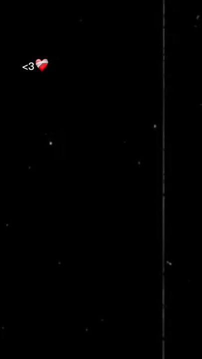 TikTok video thumbnail by md_hasan_596