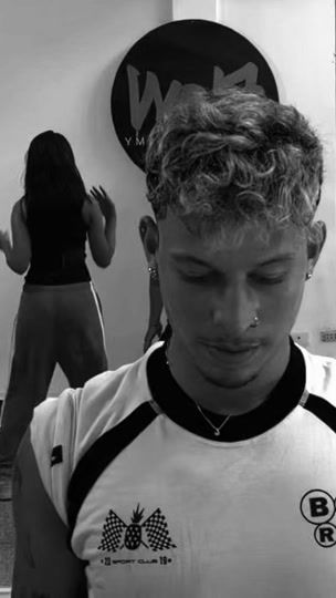 TikTok video thumbnail by imjuliocolina