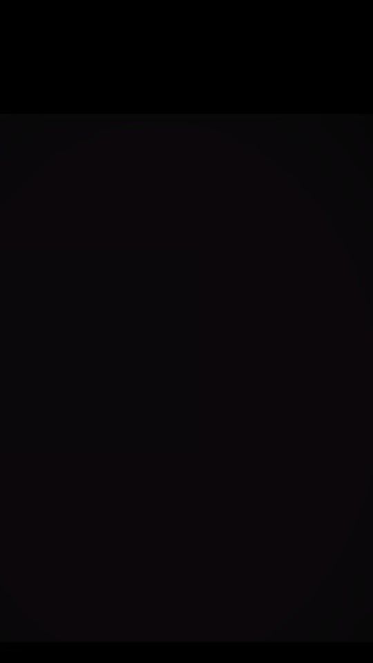 TikTok video thumbnail by kineditlor