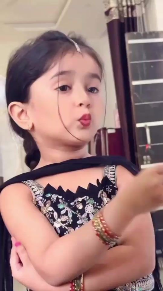 TikTok video thumbnail by crash_queen055