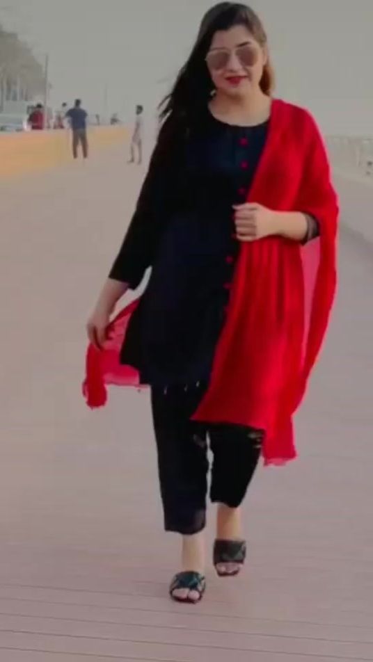 TikTok video thumbnail by ukhan1116s