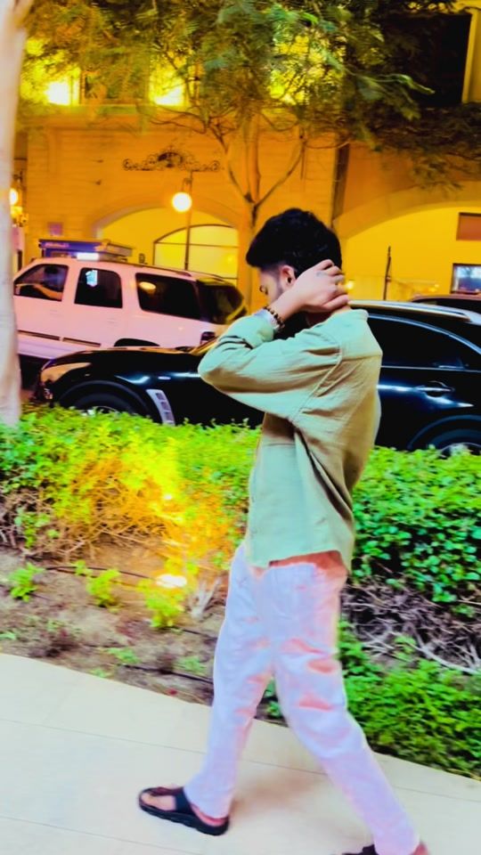 TikTok video thumbnail by athithan_thashanth