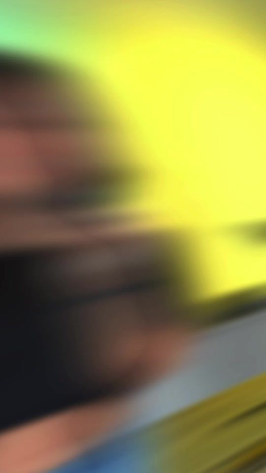 TikTok video thumbnail by andespanda