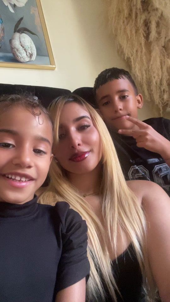 TikTok video thumbnail by anabelabreu12