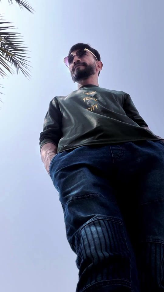 TikTok video thumbnail by mentalbhatti01