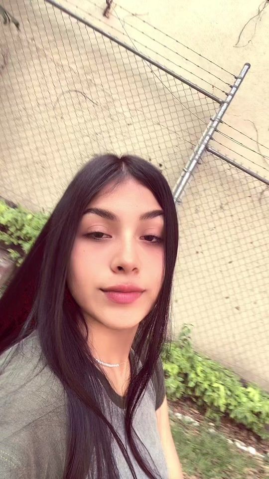 TikTok video thumbnail by guacha_cocha_