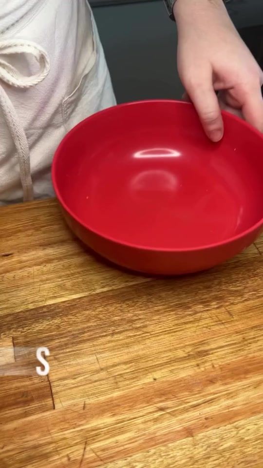 TikTok video thumbnail by poneleamor