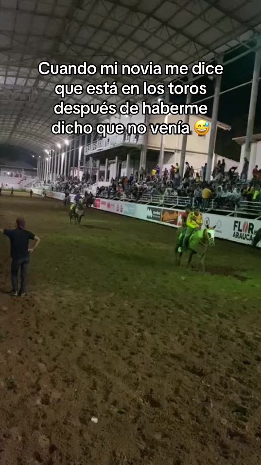 TikTok video thumbnail by antoniotabares2