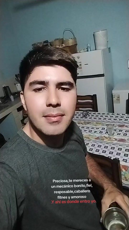 TikTok video thumbnail by tanicho41