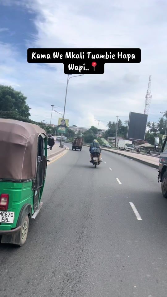 TikTok video thumbnail by faraja250