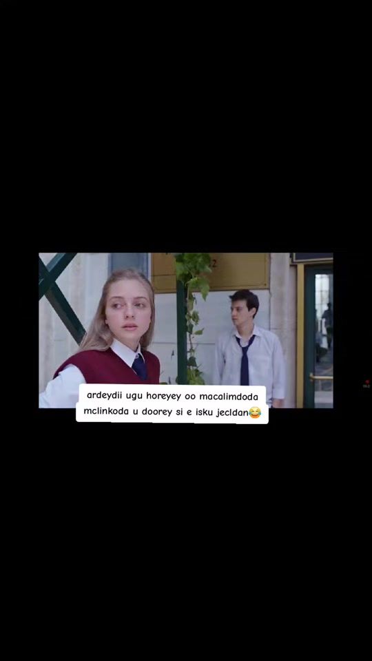 TikTok video thumbnail by tanuja.cdey