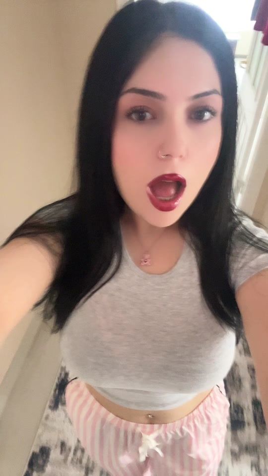 TikTok video thumbnail by gulseniniiz