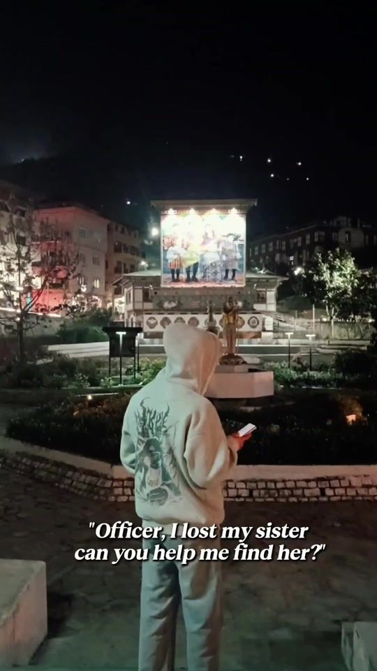 TikTok video thumbnail by nedup01
