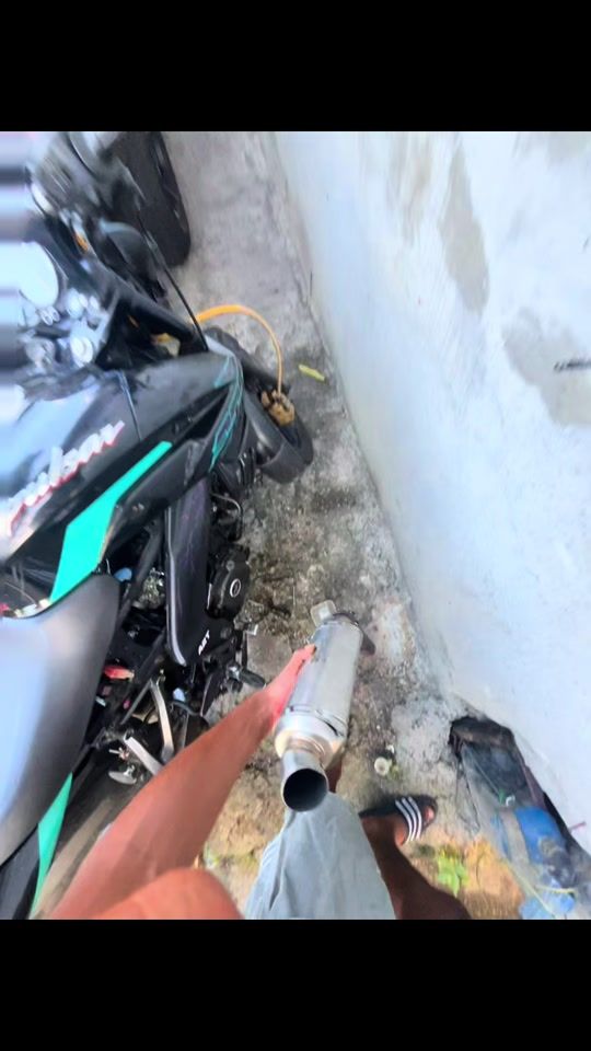 TikTok video thumbnail by s.__jayy