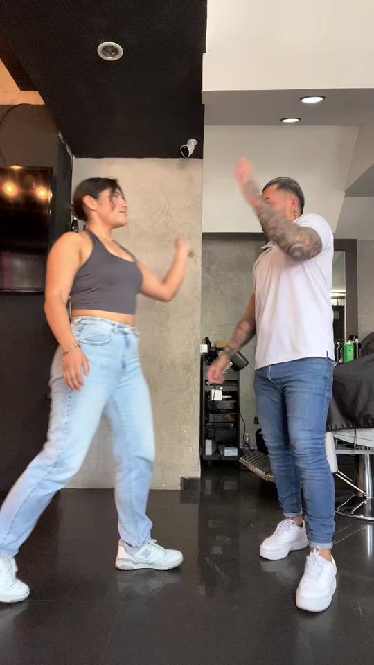 TikTok video thumbnail by totty.sv